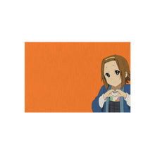 Load image into Gallery viewer, K-ON! Rug
