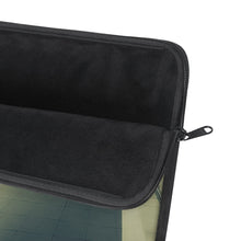 Load image into Gallery viewer, Love, Chunibyo &amp; Other Delusions Laptop Sleeve
