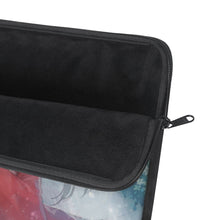 Load image into Gallery viewer, Anime Bungou Stray Dogs Laptop Sleeve
