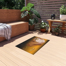Load image into Gallery viewer, Ikki Tousen Rug
