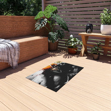 Load image into Gallery viewer, Anime Bleach Rug
