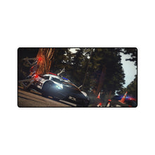 Load image into Gallery viewer, Lamborghini Reventon Mouse Pad (Desk Mat)
