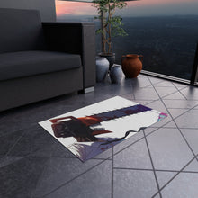 Load image into Gallery viewer, Anime Chainsaw Man Rug
