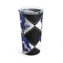 Load image into Gallery viewer, Houseki No Kuni Tumbler 20oz
