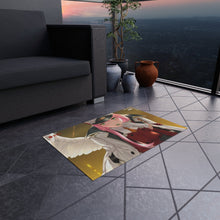 Load image into Gallery viewer, Darling In The FranXX Rug
