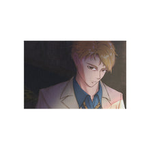 Load image into Gallery viewer, Jujutsu Kaisen Rug
