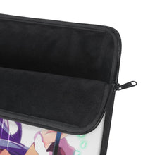 Load image into Gallery viewer, No Game No Life Laptop Sleeve
