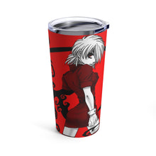 Load image into Gallery viewer, Hellsing Tumbler 20oz
