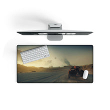 Load image into Gallery viewer, Mad Max Mouse Pad (Desk Mat)
