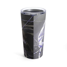 Load image into Gallery viewer, Guilty Crown Tumbler 20oz
