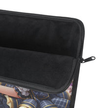 Load image into Gallery viewer, Love Live! Laptop Sleeve
