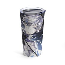 Load image into Gallery viewer, Houseki No Kuni Tumbler 20oz
