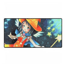 Load image into Gallery viewer, Anime THE iDOLM@STER: Cinderella Girls Starlight Stage Mouse Pad (Desk Mat)
