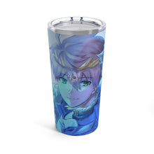 Load image into Gallery viewer, Fate/Grand Order Tumbler 20oz

