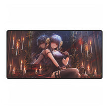 Load image into Gallery viewer, Anime Spy x Family Mouse Pad (Desk Mat)
