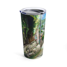Load image into Gallery viewer, Anime Original Tumbler 20oz
