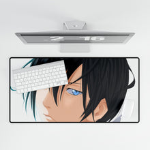 Load image into Gallery viewer, Anime Noragami Mouse Pad (Desk Mat)
