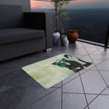 Load image into Gallery viewer, Anime Bleach Rug

