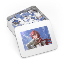 Load image into Gallery viewer, Mushoku Tensei: Jobless Reincarnation Jigsaw Puzzle
