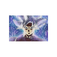 Load image into Gallery viewer, Goku Migatte No Gokui dominado Rug
