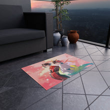 Load image into Gallery viewer, Hoozuki no Reitetsu Rug
