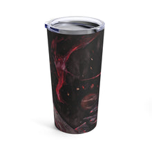 Load image into Gallery viewer, Goblin Slayer Goblin Slayer Tumbler 20oz

