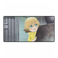 Load image into Gallery viewer, Poco s Udon World Mouse Pad (Desk Mat)
