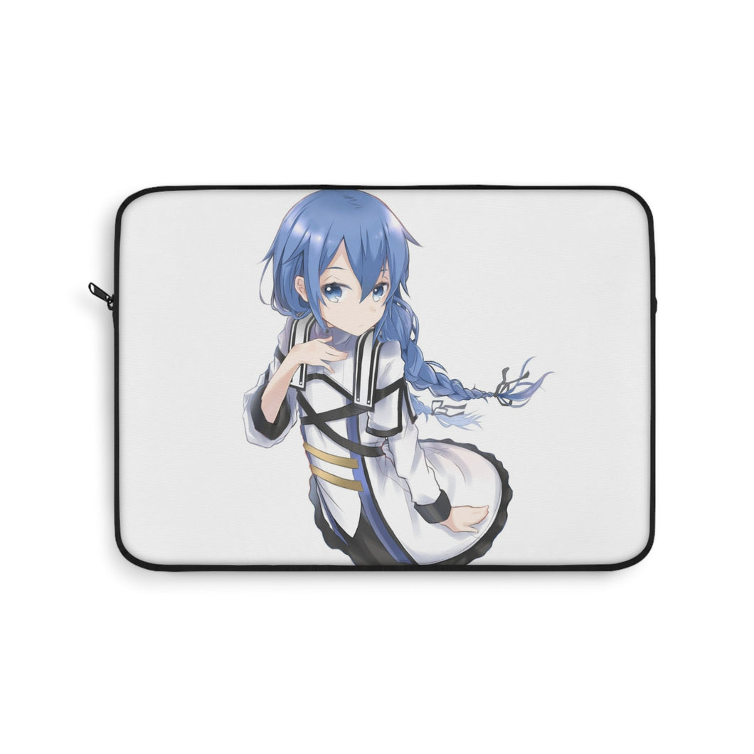Mushoku Tensei: Jobless Reincarnation Laptop Sleeve