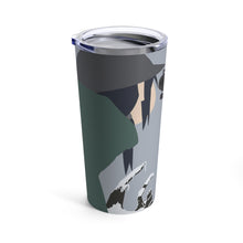 Load image into Gallery viewer, Girls' Last Tour Tumbler 20oz
