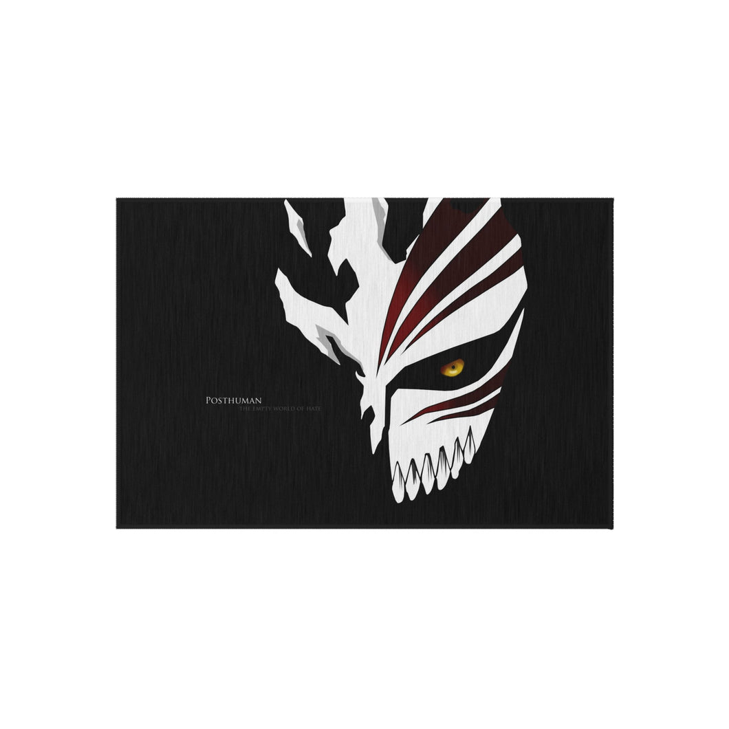 Anime Bleach Rug
