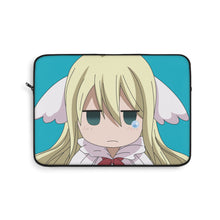Load image into Gallery viewer, Mavis Laptop Sleeve
