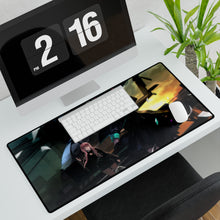 Load image into Gallery viewer, Anime Vocaloidr Mouse Pad (Desk Mat)
