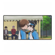 Load image into Gallery viewer, Stars Align Hoshiai No Sora Mouse Pad (Desk Mat)

