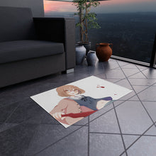 Load image into Gallery viewer, Beyond The Boundary Rug

