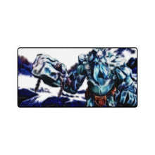 Load image into Gallery viewer, Smite Mouse Pad (Desk Mat)
