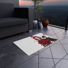 Load image into Gallery viewer, Code Geass Lelouch Lamperouge Rug
