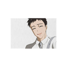 Load image into Gallery viewer, My Dress-Up Darling Rug
