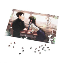 Load image into Gallery viewer, Hyouka Eru Chitanda Jigsaw Puzzle
