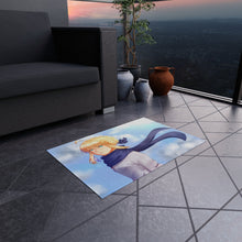 Load image into Gallery viewer, Saber Rug
