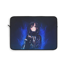 Load image into Gallery viewer, Yukino Yukinoshita Laptop Sleeve
