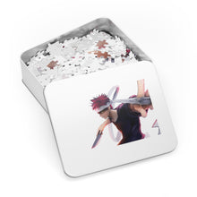 Load image into Gallery viewer, Chef 8k Jigsaw Puzzle
