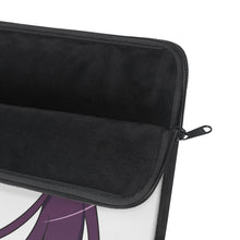 Load image into Gallery viewer, Monogatari (Series) Laptop Sleeve
