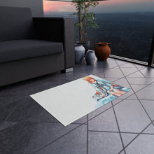 Load image into Gallery viewer, Food Wars: Shokugeki no Soma Rug
