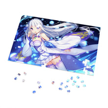 Load image into Gallery viewer, E·M·T！ Jigsaw Puzzle
