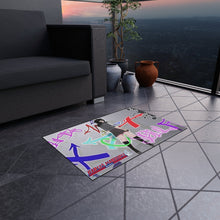 Load image into Gallery viewer, Anime Bleach Rug
