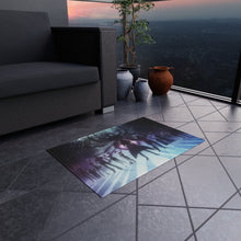 Load image into Gallery viewer, Hunter x Hunter Rug
