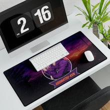 Load image into Gallery viewer, Anime Osomatsu-san Mouse Pad (Desk Mat)
