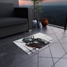 Load image into Gallery viewer, Angels Of Death Rug
