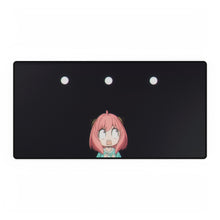Load image into Gallery viewer, Anime Spy x Family Mouse Pad (Desk Mat)
