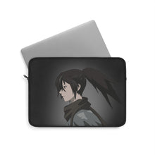Load image into Gallery viewer, Hyakkimaru Laptop Sleeve
